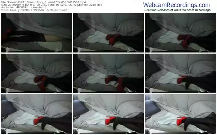 showup-spicy_queen-05-13-2024-01-15-57