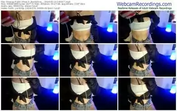 showup-_borderline__-05-13-2024-14-55-17