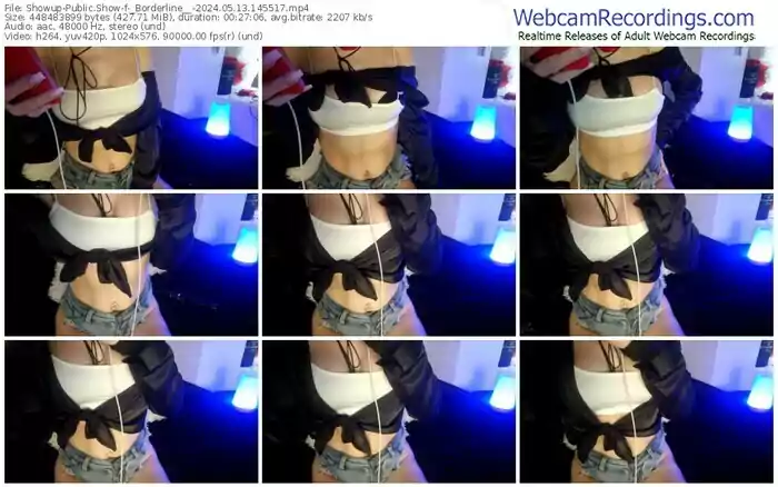 showup-_borderline__-05-13-2024-14-55-17