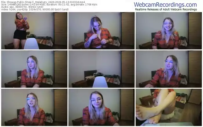 showup-_maladuzy_2426-05-13-2024-01-03-34