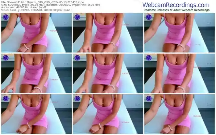 showup-_oilo_olio_-05-13-2024-07-54-50