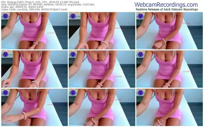 showup-_oilo_olio_-05-13-2024-08-17-45