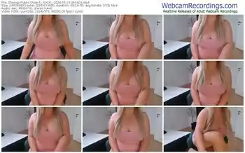 showup-_xixixi_-05-13-2024-06-44-19