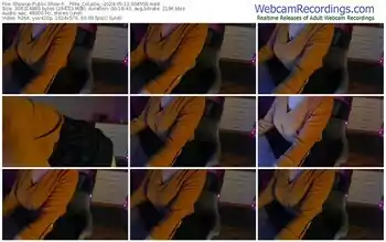 showup-__pina_colada_-05-13-2024-00-45-56