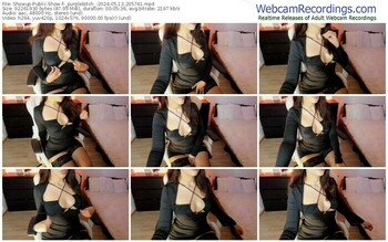 showup-_purplebitch_-05-13-2024-20-57-41