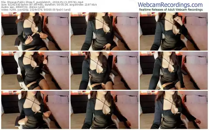 showup-_purplebitch_-05-13-2024-20-57-41