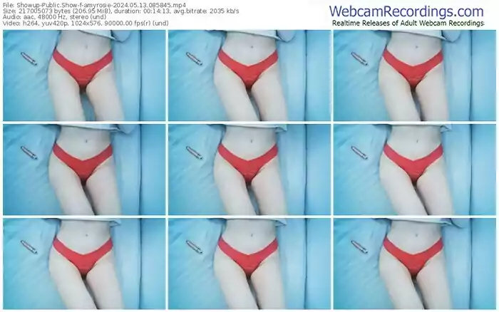 showup-amyrosie-05-13-2024-08-58-45