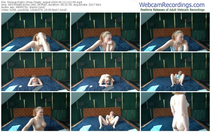 showup-baby_angiel-05-13-2024-11-11-56