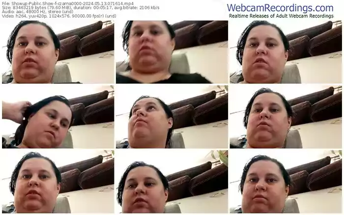 showup-czarna0000-05-13-2024-07-16-14