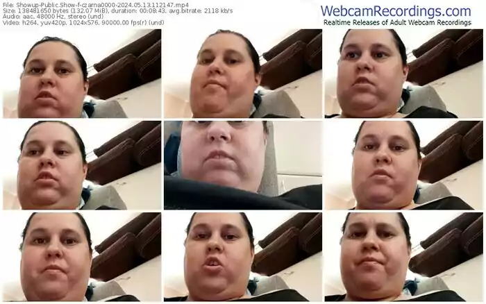 showup-czarna0000-05-13-2024-11-21-47