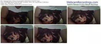 showup-czarnula815-05-13-2024-03-10-27