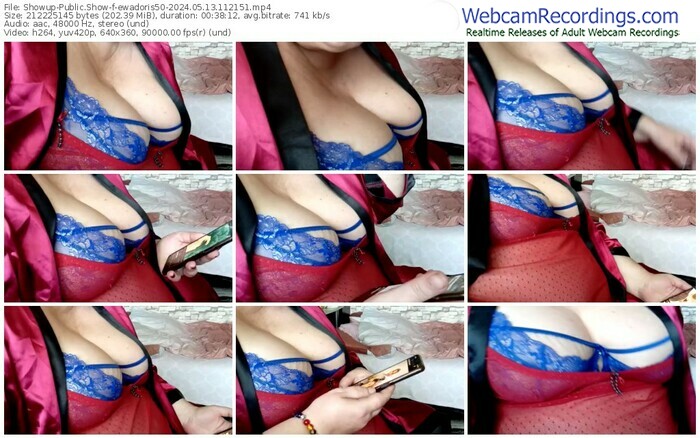 showup-ewadoris50-05-13-2024-11-21-51