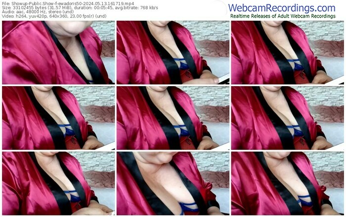 showup-ewadoris50-05-13-2024-16-17-19