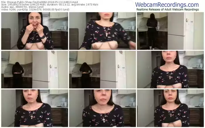 showup-kykla3882-05-13-2024-14-48-10