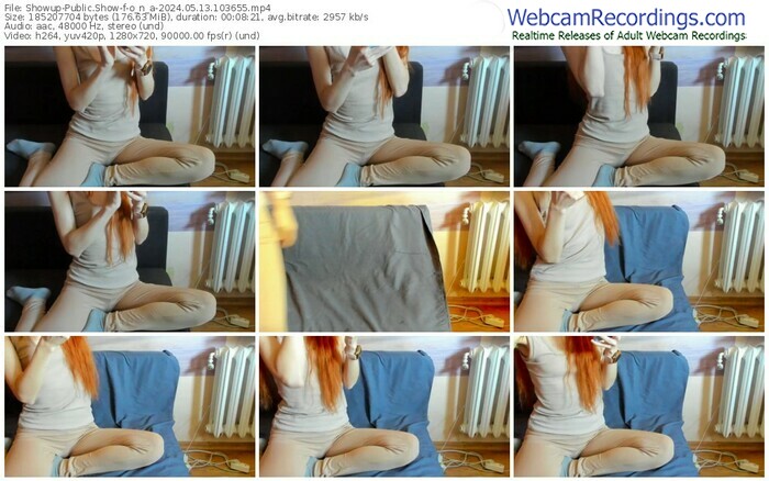 showup-o_n_a-05-13-2024-10-36-55