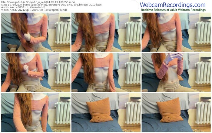 showup-o_n_a-05-13-2024-18-05-55