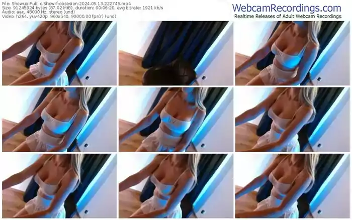 showup-obsesion-05-13-2024-22-27-45