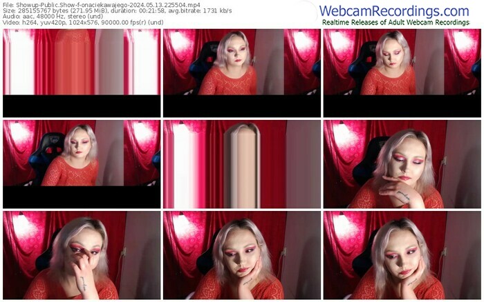 showup-onaciekawajego-05-13-2024-22-55-04