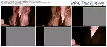 showup-rowerova-05-13-2024-23-40-02