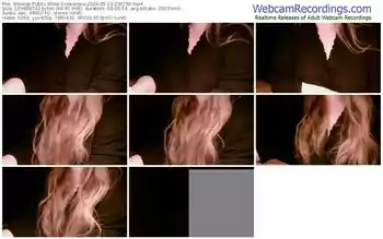 showup-rowerova-05-13-2024-23-57-59