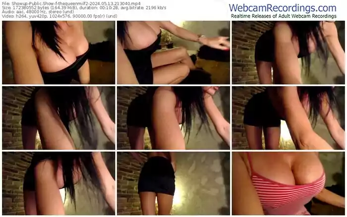 showup-thequeenmilf2-05-13-2024-21-30-40