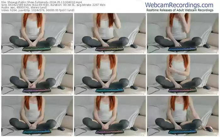 showup-xkasia3x-05-13-2024-00-40-32