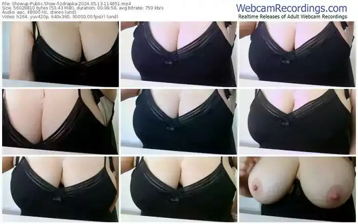 showup-zdrapka-05-13-2024-11-48-51