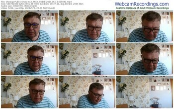 showup-a_takii_sobie-05-13-2024-03-50-41