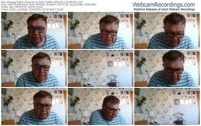 showup-a_takii_sobie-05-13-2024-03-50-41