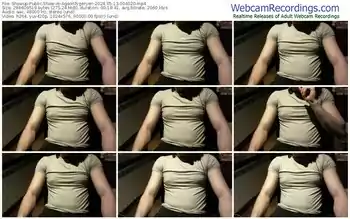 showup-ageontygeryen-05-13-2024-00-40-20