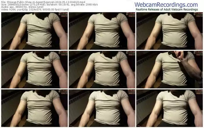 showup-ageontygeryen-05-13-2024-00-40-20