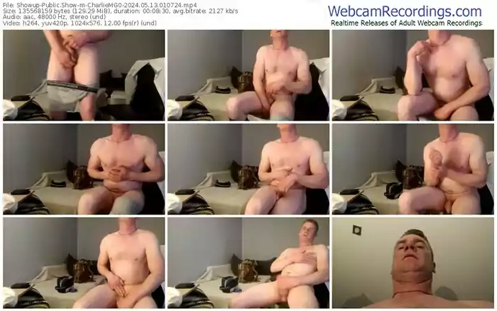 showup-charliemg0-05-13-2024-01-07-24