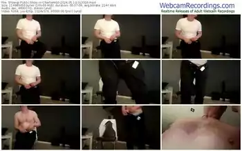 showup-charliemg0-05-13-2024-01-33-24