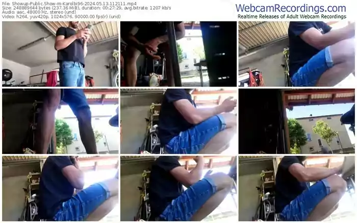 showup-karolbi96-05-13-2024-11-21-11