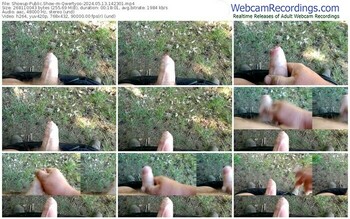 showup-qwertyoo-05-13-2024-14-23-01