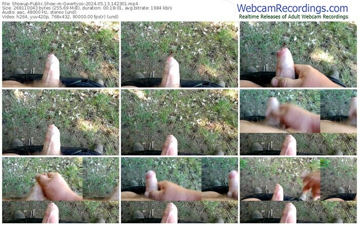 showup-qwertyoo-05-13-2024-14-23-01