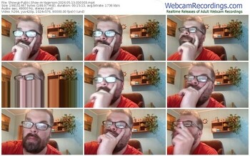 showup-yagerson-05-13-2024-03-03-03