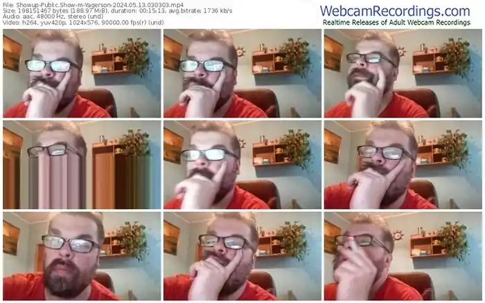 showup-yagerson-05-13-2024-03-03-03