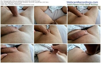 showup-zakreconyy-05-13-2024-06-27-53