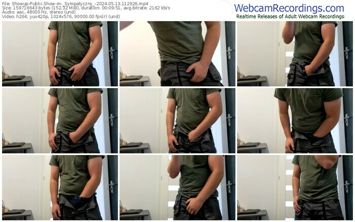 showup-_sympatyczny_-05-13-2024-11-29-26