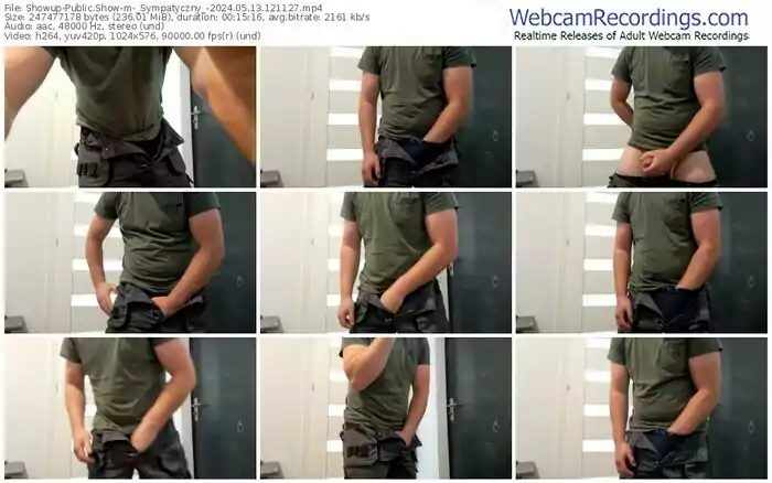 showup-_sympatyczny_-05-13-2024-12-11-27