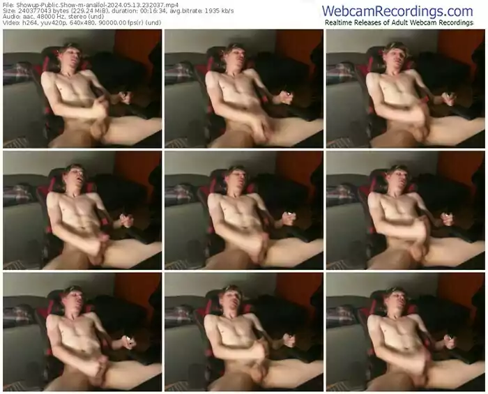 showup-anallol-05-13-2024-23-20-37