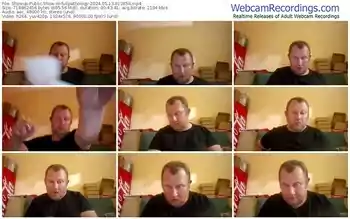 showup-fullpathoiogy-05-13-2024-01-28-56