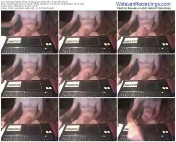 showup-skydraco-05-13-2024-02-37-59