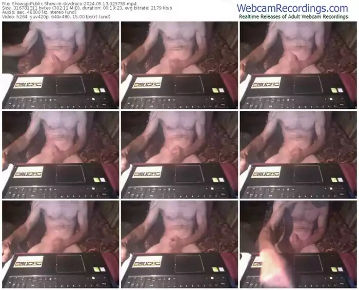 showup-skydraco-05-13-2024-02-37-59