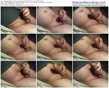 showup-zboczony50-05-13-2024-02-47-56