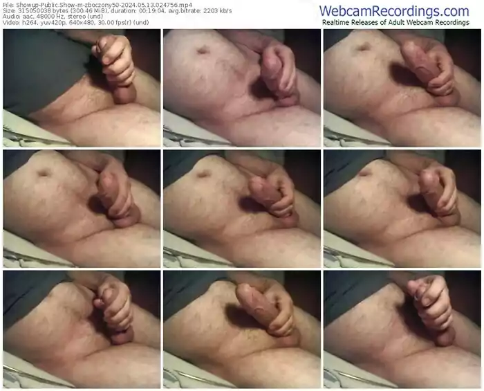 showup-zboczony50-05-13-2024-02-47-56