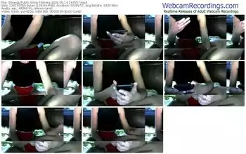 showup-errera-05-14-2024-16-45-57