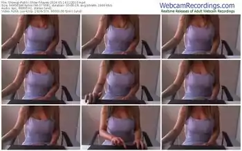 showup-fayee-05-14-2024-12-20-10