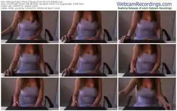 showup-fayee-05-14-2024-13-35-46